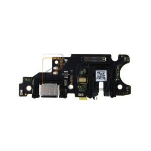CONNETTORE DI RICARICA SERVICE OPPO REALME C65 4G