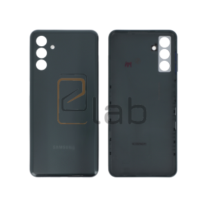 BACK COVER SERVICE SAMSUNG GALAXY A04S VERDE A047F