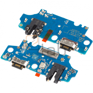 CONNETTORE DI RICARICA SERVICE SAMSUNG A05S GH81-24366A