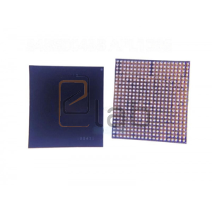 IC POWER SUPPLY 343S00438