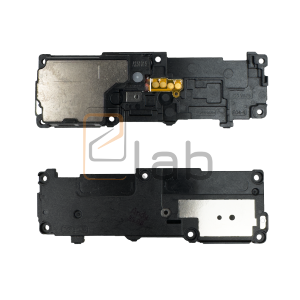 ALTOPARLANTE - VIVAVOCE SPEAKER SAMSUNG GALAXY S23 ULTRA S918B