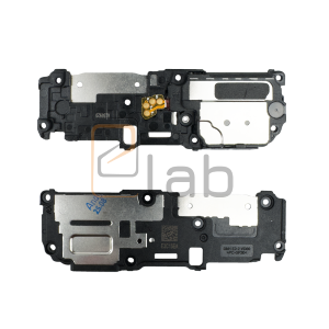 ALTOPARLANTE - VIVAVOCE SPEAKER SAMSUNG GALAXY S23 S911