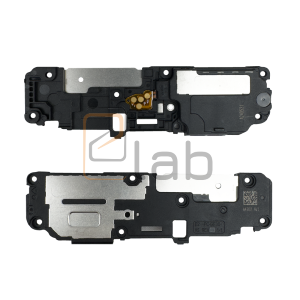 ALTOPARLANTE - VIVAVOCE SPEAKER SAMSUNG GALAXY S24 PLUS S926B