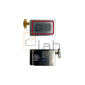 AURICOLARE - EAR SPEAKER SAMSUNG GALAXY S23 FE S711B