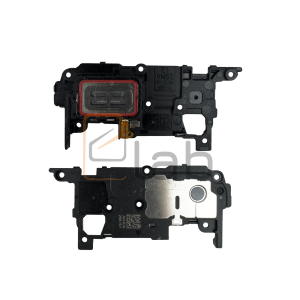 AURICOLARE - EAR SPEAKER SAMSUNG GALAXY S24 S921