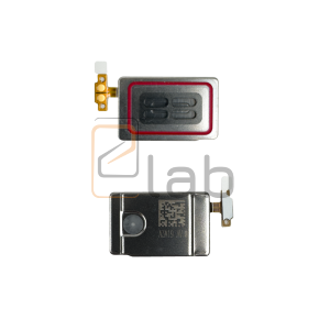 AURICOLARE - EAR SPEAKER SAMSUNG GALAXY S24 FE S721B
