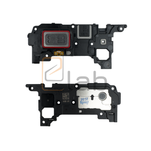 AURICOLARE - EAR SPEAKER SAMSUNG GALAXY S24 PLUS S926B
