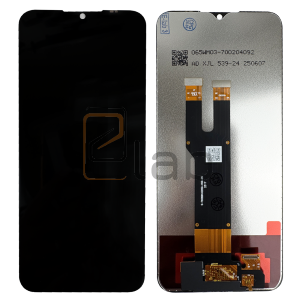 DISPLAY - LCD ZTE BLADE A73 4G / BLADE V50 SMART
