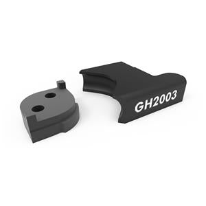 GTOOL GH2003 CORNER HEAD PER ANGOLI IPHONE 7 PLUS