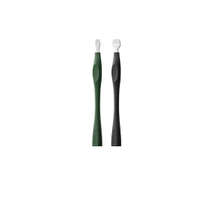 SET SPATOLE PER SALDATURA DA19 2UUL - 2 PEZZI
