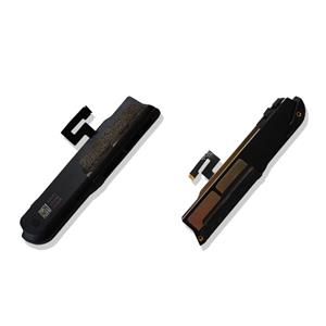 SUONERIA PER IPAD 5A 2017 / 6A 2018 / 7A 2019 / 8A 2020 / AIR DESTRA 821-2065-A 821-1826-A