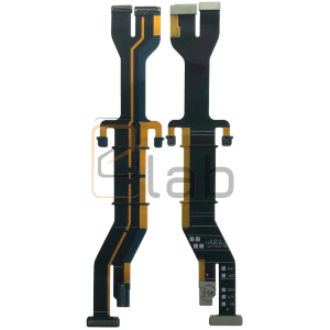 FLAT COLLEGAMENTO DISPLAY SAMSUNG GALAXY Z FLIP 6 SM-F741