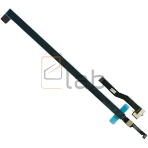 TOUCHBAR MACBOOK PRO 15&amp;quot; A1707