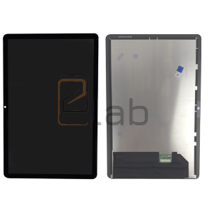 DISPLAY - LCD LENOVO TAB 10.1 2025 TB-311FU TB-311XU