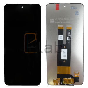 DISPLAY - LCD ZTE BLADE V60