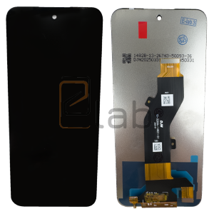 DISPLAY - LCD ZTE V70 - V70 VITA- V70S SMART - V70 DESIGN - AXON 70 LITE