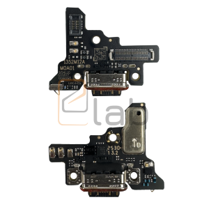 CONNETTORE DI RICARICA XIAOMI MI 13T