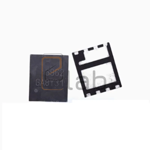 IC MOSFET DFN-8 5*6 AON6962 CHIP