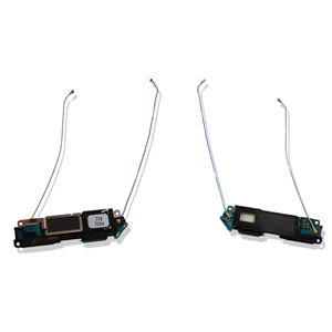 SUONERIA C6903 L39H XPERIA Z1