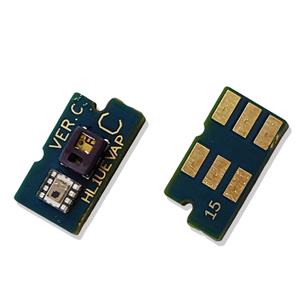 PCB SENSORE DI PROSSIMIT&amp;
