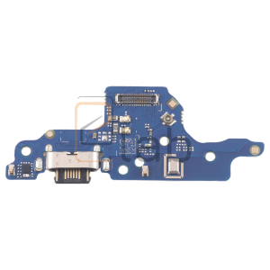 CONNETTORE DI RICARICA + MICROFONO MOTOROLA MOTO G05