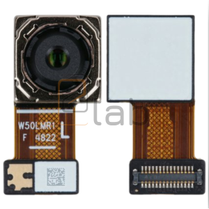 FOTOCAMERA POSTERIORE PRINCIPALE 50MP SERVICE SAMSUNG A16 4G / A16 5G