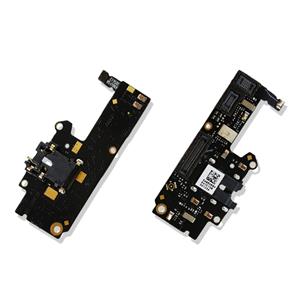 PCB JACK AUX PER ONEPLUS 3 / ONEPLUS 3T