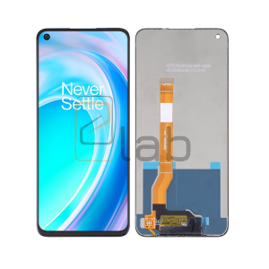 DISPLAY - LCD ONEPLUS NORD CE2 LITE 5G