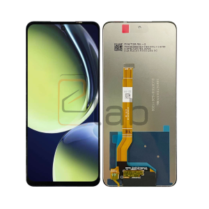 DISPLAY - LCD ONEPLUS NORD CE3 LITE