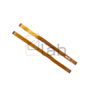 CAVO CONNESSIONE SCHEDA MADRE RICONDIZIONATO SAMSUNG GALAXY TAB A 10.1&amp;quot; 2019 T510 T515