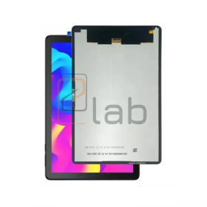 DISPLAY - LCD TCL TAB 11 I GENERAZIONE 9466X 9166G2