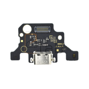 CONNETTORE DI RICARICA SERVICE SAMSUNG GALAXY TAB A9 PLUS X210 X215 X216