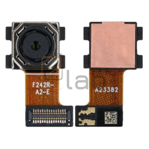 FOTOCAMERA POSTERIORE SERVICE SAMSUNG GALAXY TAB A9 PLUS X210 X215 X216