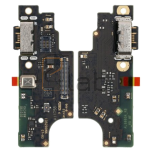 CONNETTORE DI RICARICA SERVICE XIAOMI REDMI NOTE 13 PRO 4G