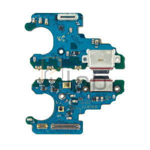CONNETTORE DI RICARICA SERVICE SAMSUNG NOTE 10 N970F GH96-12781A
