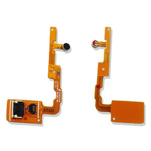 FLAT MICROFONO PER SAMSUNG T280 T285 REV 0.7