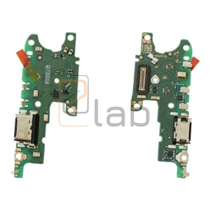 CONNETTORE DI RICARICA SERVICE HONOR 90 LITE CRT-LX1 0235AGDT