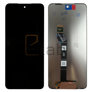 DISPLAY - LCD MOTOROLA MOTO G56 5G XT2529-2