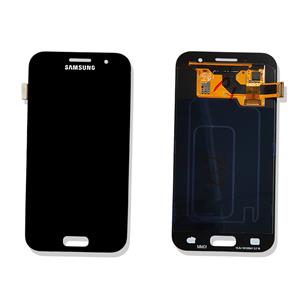 DISPLAY LCD PER SAMSUNG A320F NERO GH97-19732A GH97-19753A