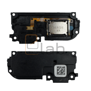ALTOPARLANTE - VIVAVOCE SPEAKER OPPO REALME C33