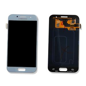 DISPLAY LCD PER SAMSUNG A320F BLU GH97-19732C
