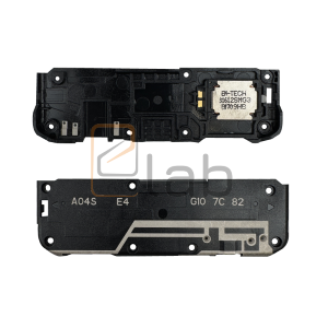 ALTOPARLANTE - VIVAVOCE SPEAKER SAMSUNG GALAXY A04S