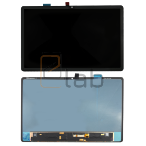 DISPLAY - LCD LENOVO TAB P11 PRO II GENERAZIONE TB132FU TB138FC