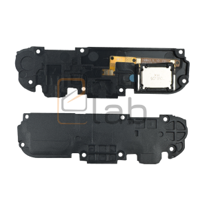 ALTOPARLANTE - VIVAVOCE SPEAKER OPPO REALME C30