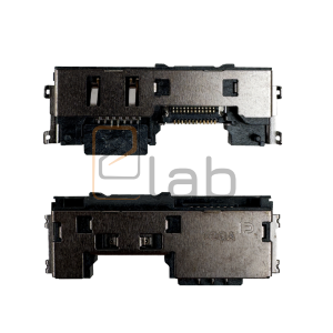 CONNETTORE DI RICARICA GEN2 LENOVO THINKPAD T480 T580