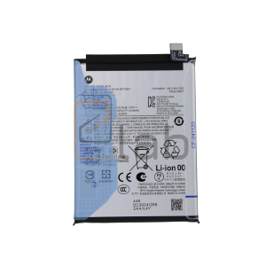 BATTERIA SERVICE MOTOROLA MOTO E15 / G05 / G06 / G15 RL52