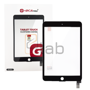 TOUCH SCREEN + OCA IPAD PRO 11 IV GENERAZIONE G+OCA PRO