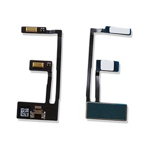 FLAT MICROFONO PER IPAD PRO 12.9 2015