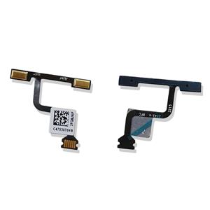 FLAT MICROFONI PER IPAD PRO 9.7 2016