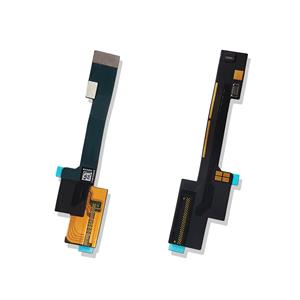 FLAT COLLEGAMENTO PER IPAD PRO 9.7 2016 VERSIONE WIFI